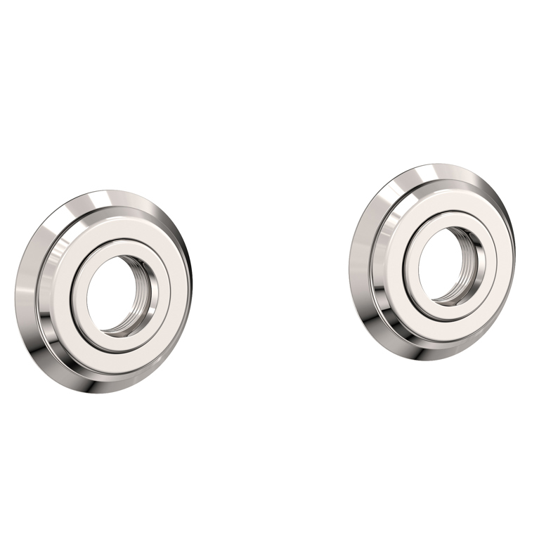 2400-2400 product image