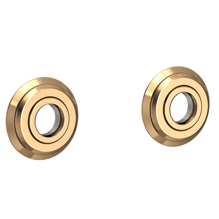 2400-2400 product image
