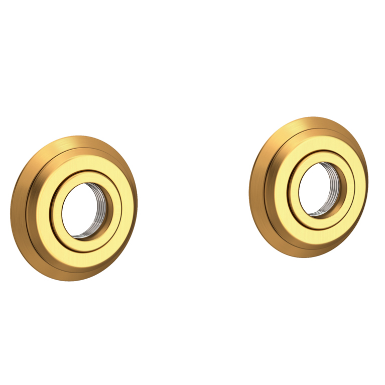 2400-2400 product image