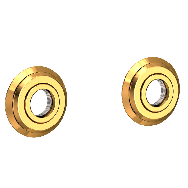 2400-2400 product image