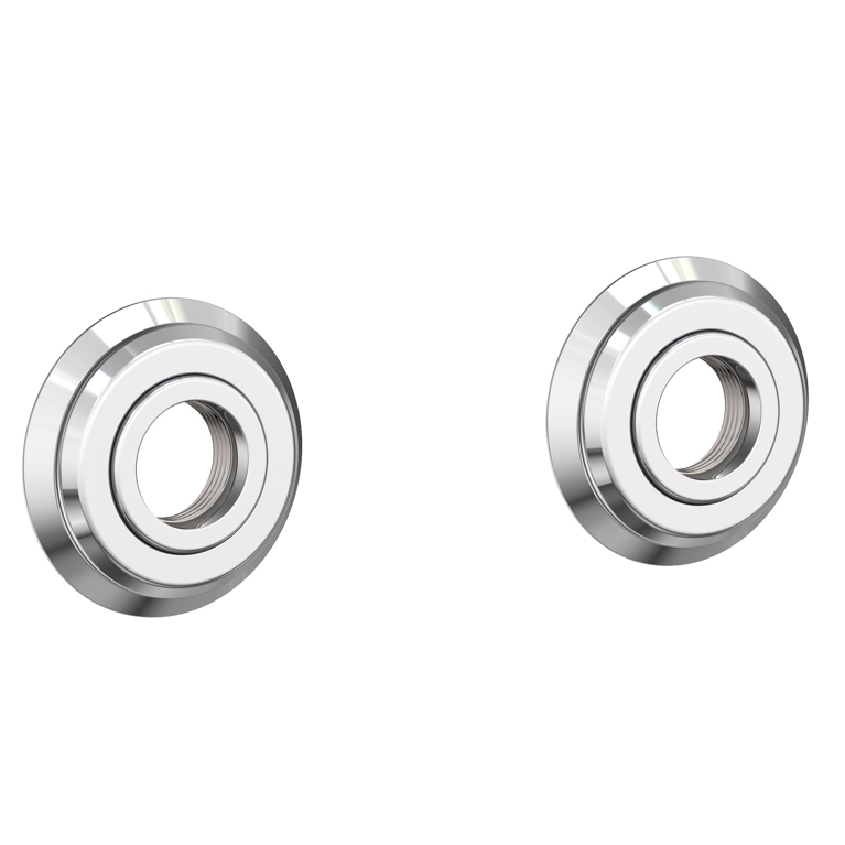 2400-2400 product image