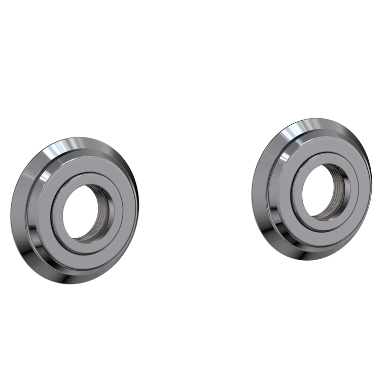 2400-2400 product image