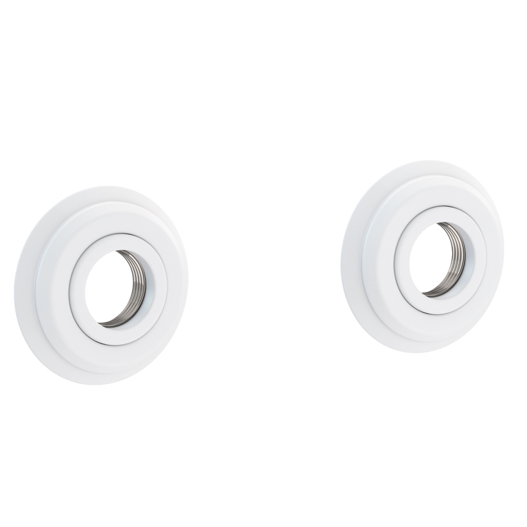 2400-2400 product image