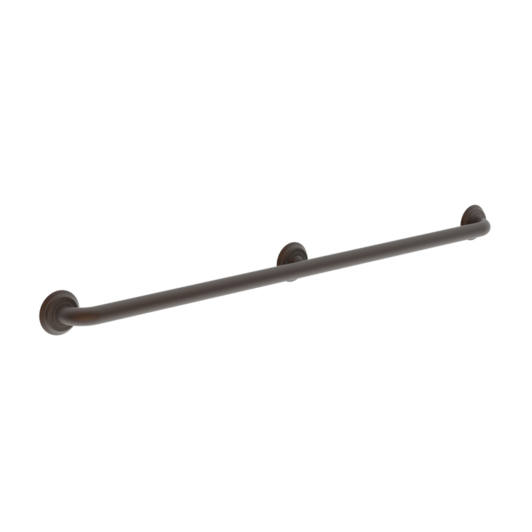 2400-3942 product image