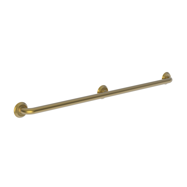 2400-3942 product image