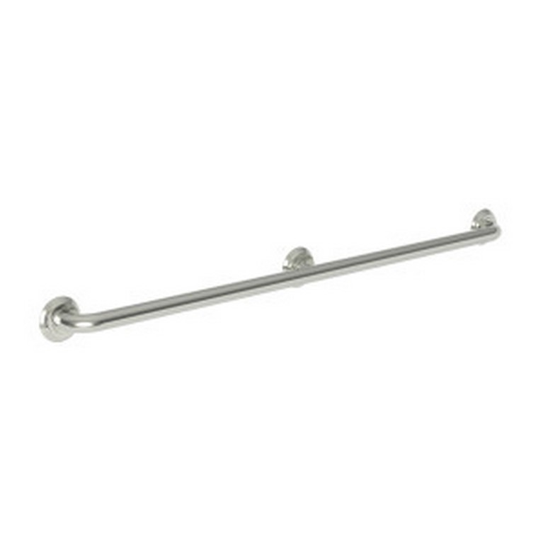 2400-3942 product image