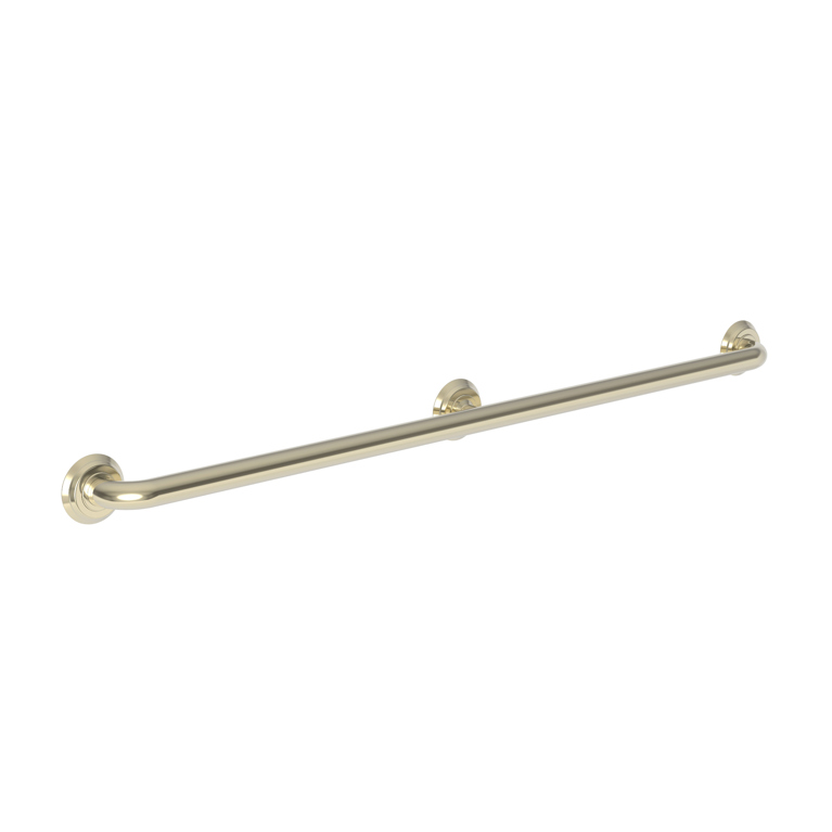 2400-3942 product image
