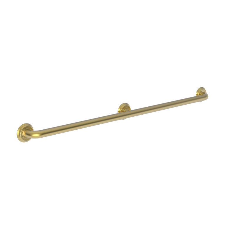 2400-3942 product image