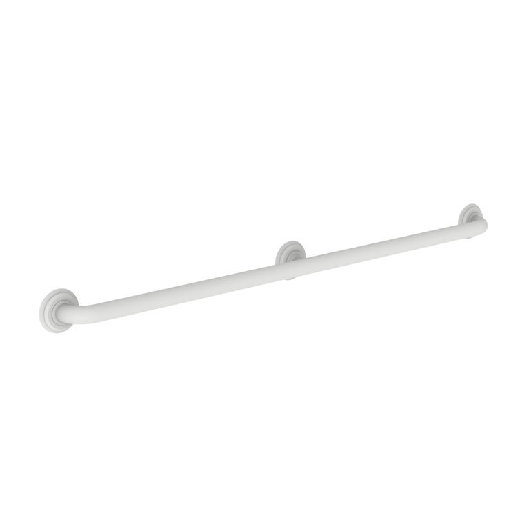 2400-3942 product image