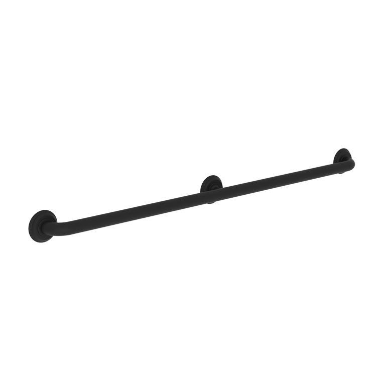 2400-3942 product image