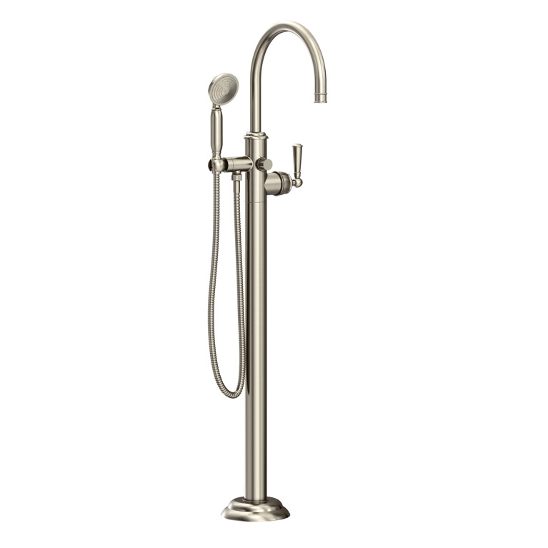 2400-4261 product image