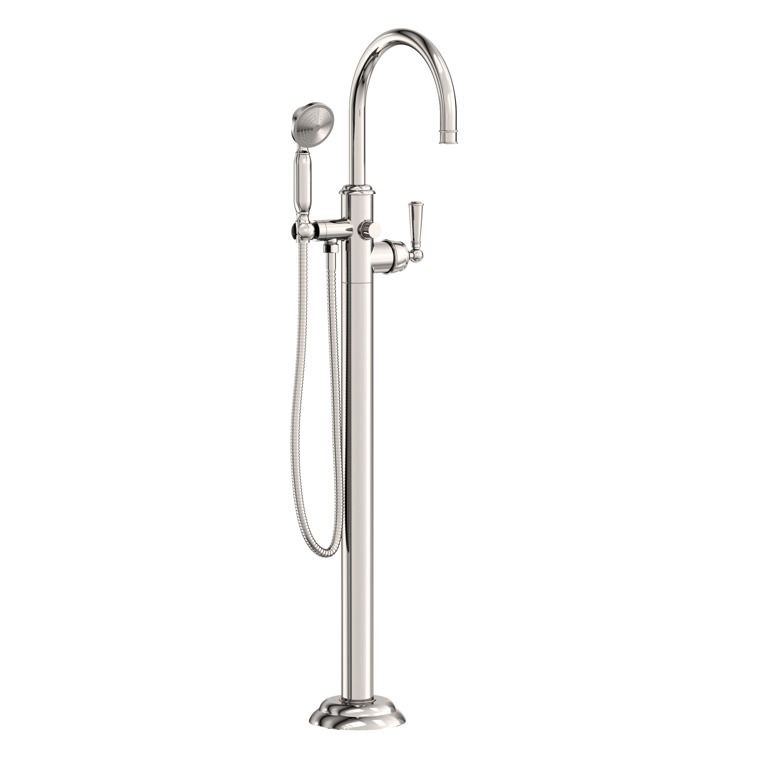 2400-4261 product image