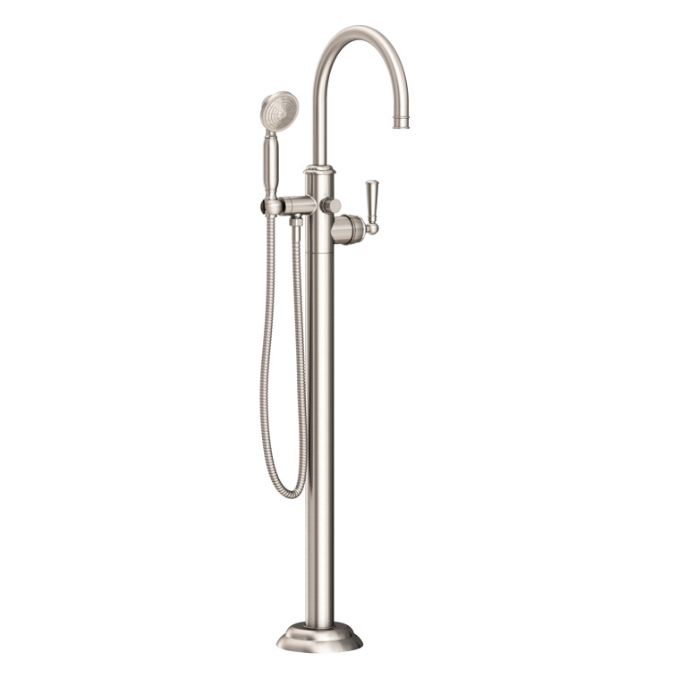 2400-4261 product image