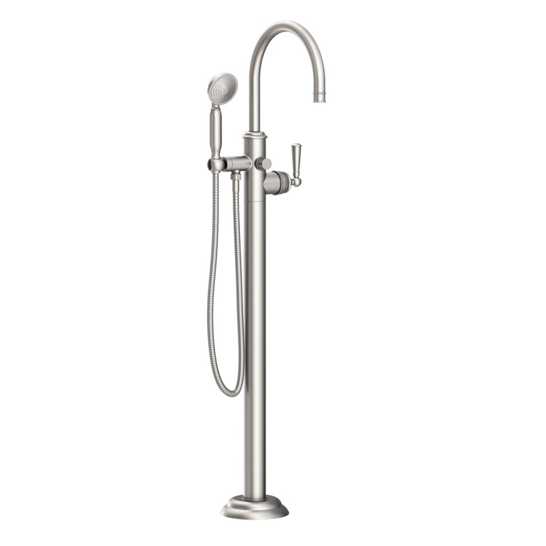 2400-4261 product image