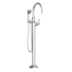 2400-4261 product image