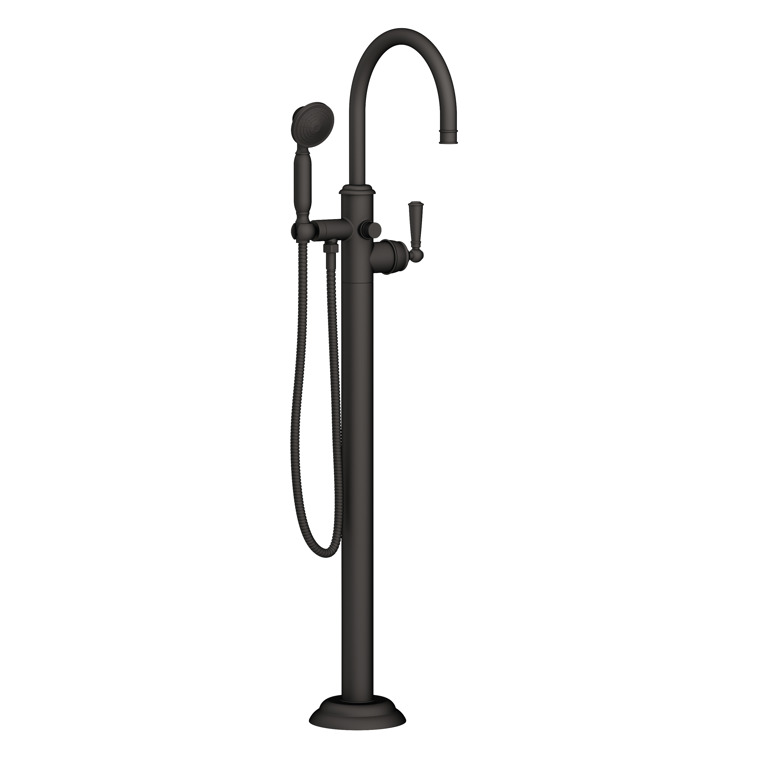 2400-4261 product image