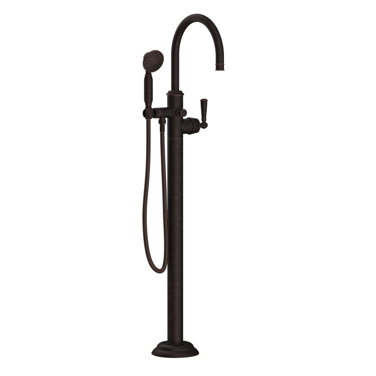 2400-4261 product image