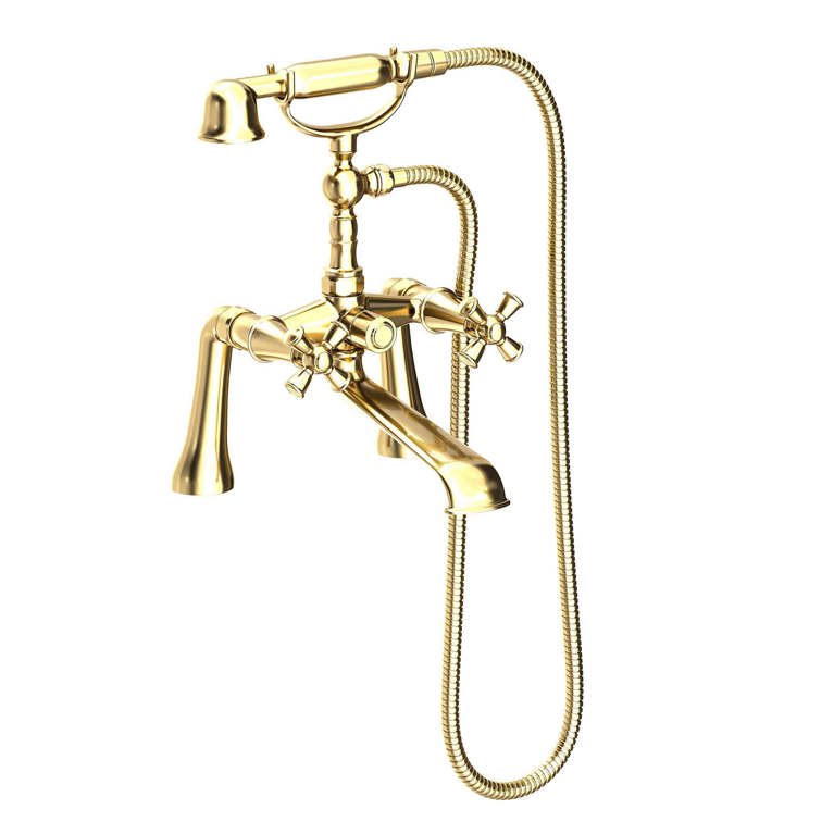 2400-4272 product image