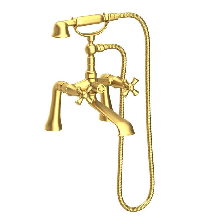 2400-4272 product image
