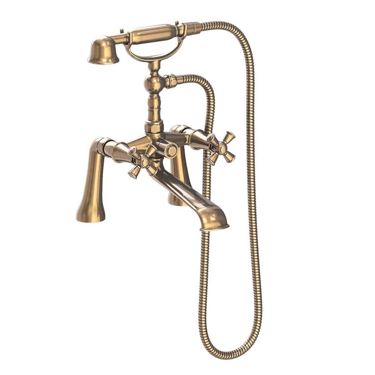 2400-4272 product image