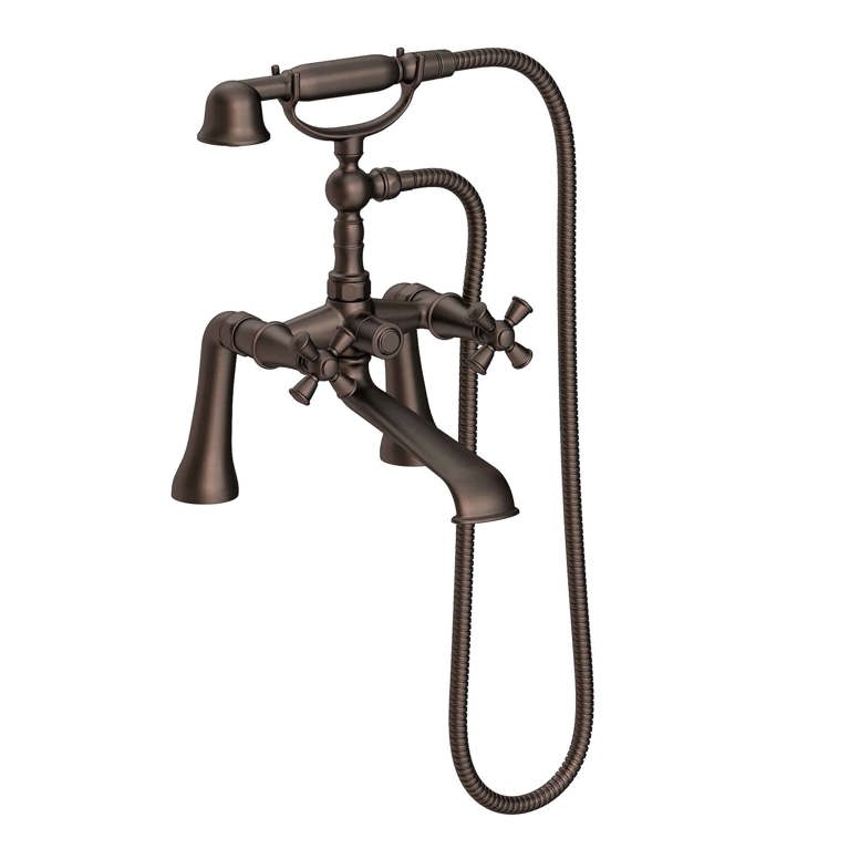 2400-4272 product image