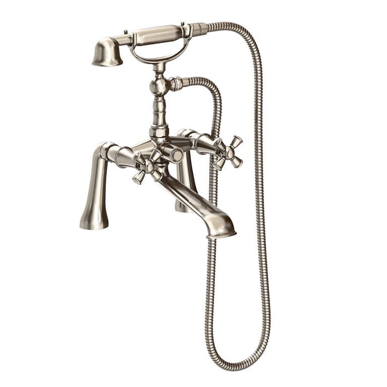 2400-4272 product image