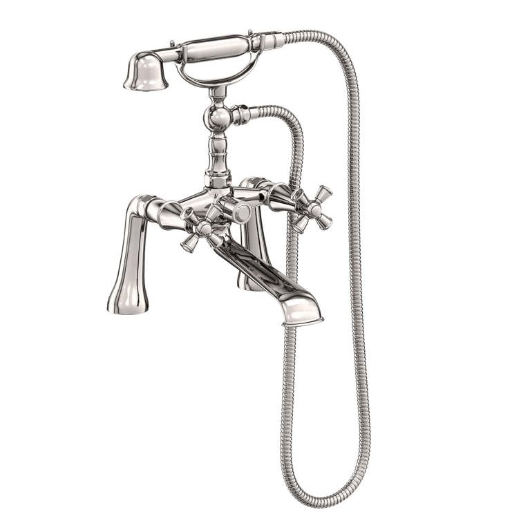 2400-4272 product image