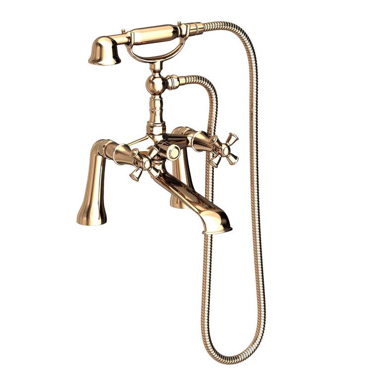 2400-4272 product image