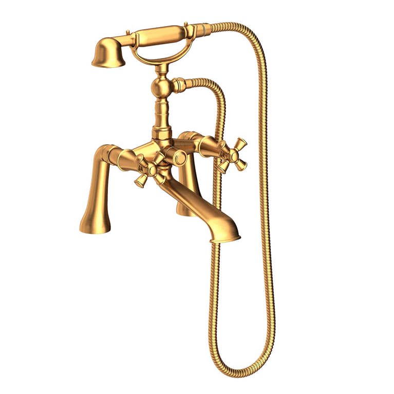 2400-4272 product image