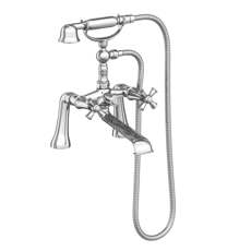 2400-4272 product image