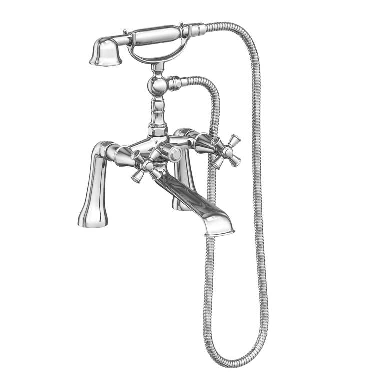 2400-4272 product image