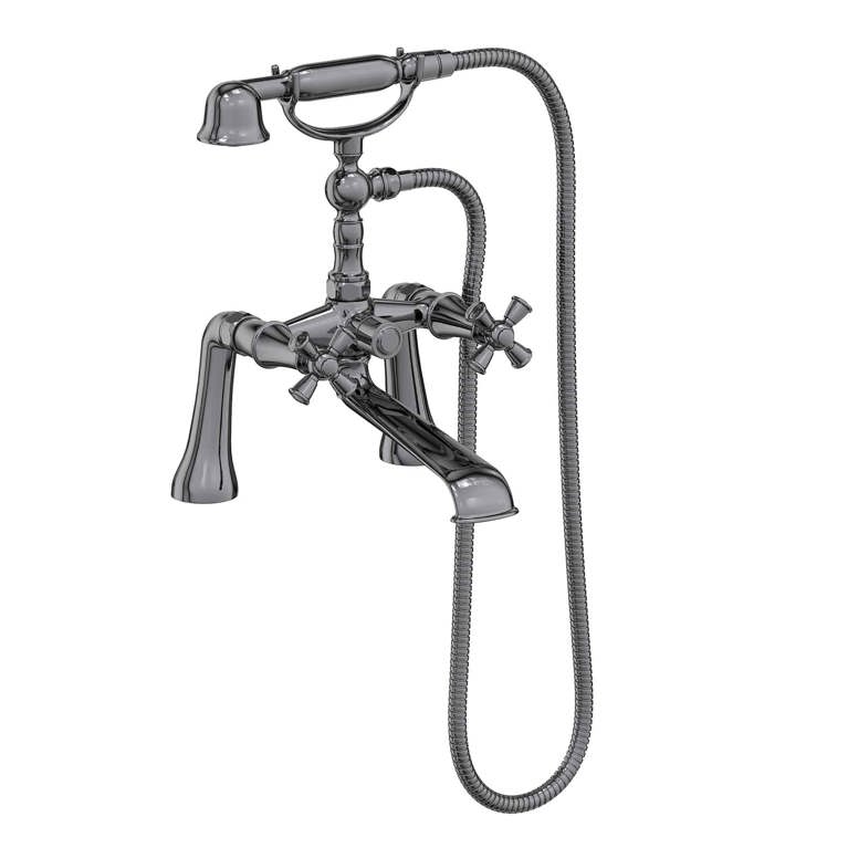 2400-4272 product image