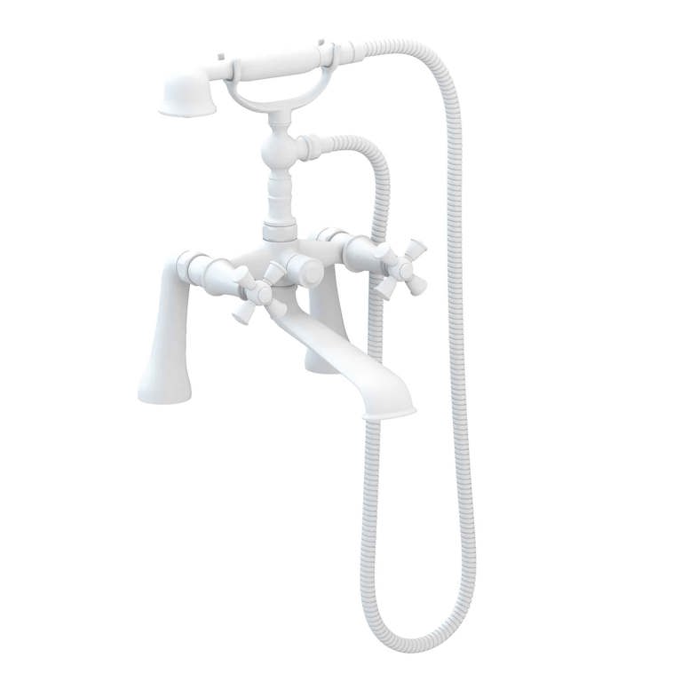 2400-4272 product image