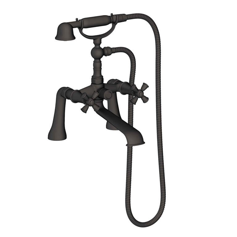 2400-4272 product image