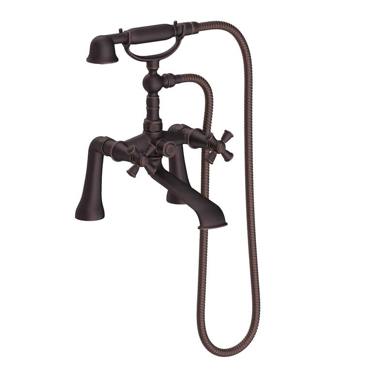 2400-4272 product image