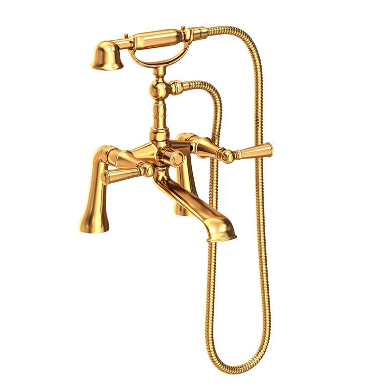 2400-4273 product image