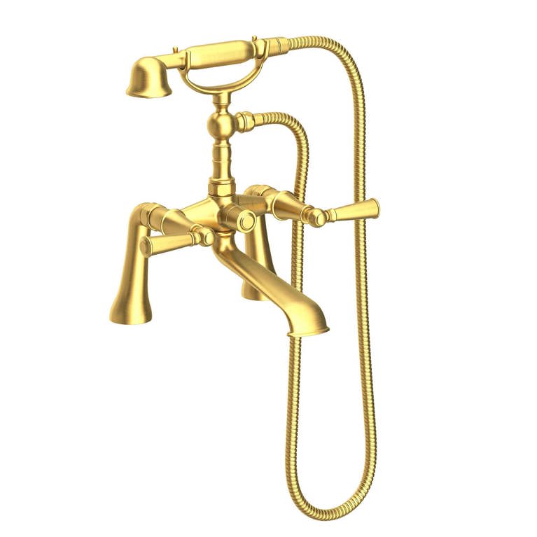 2400-4273 product image