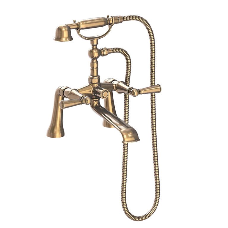 2400-4273 product image