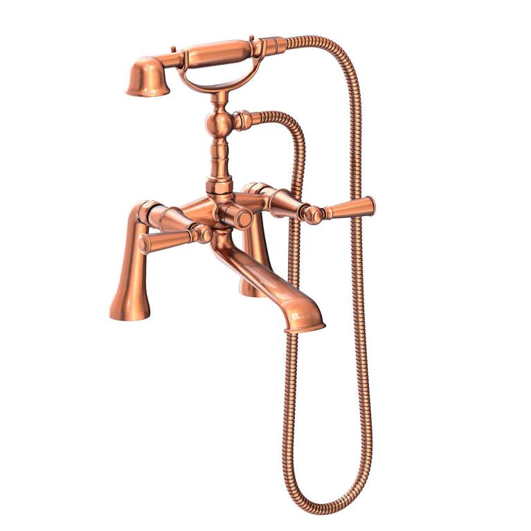 2400-4273 product image