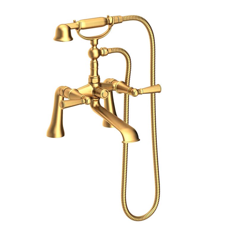 2400-4273 product image