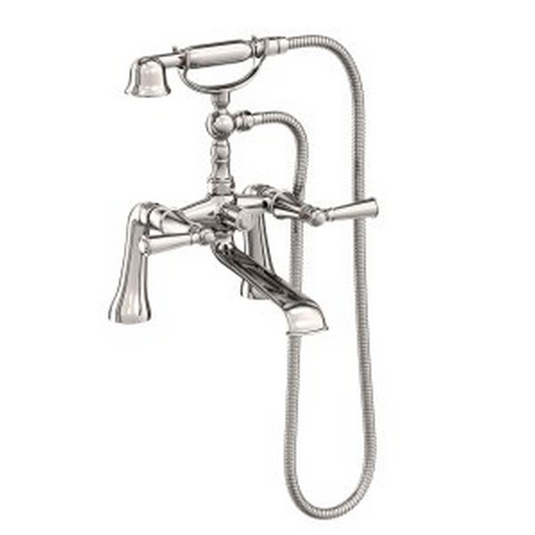 2400-4273 product image