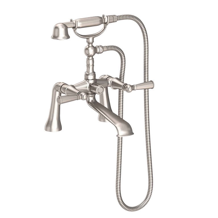 2400-4273 product image