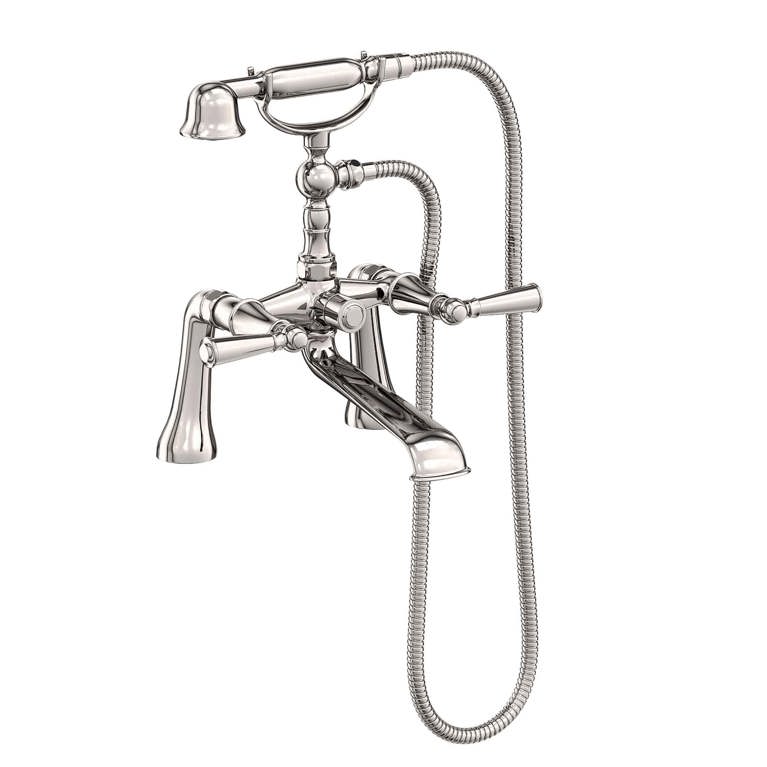 2400-4273 product image