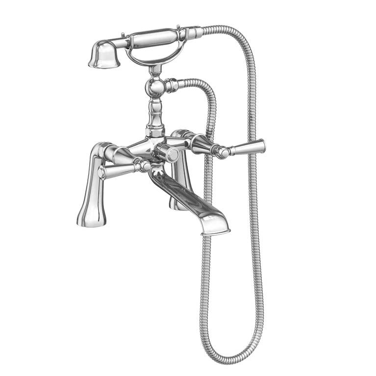 2400-4273 product image