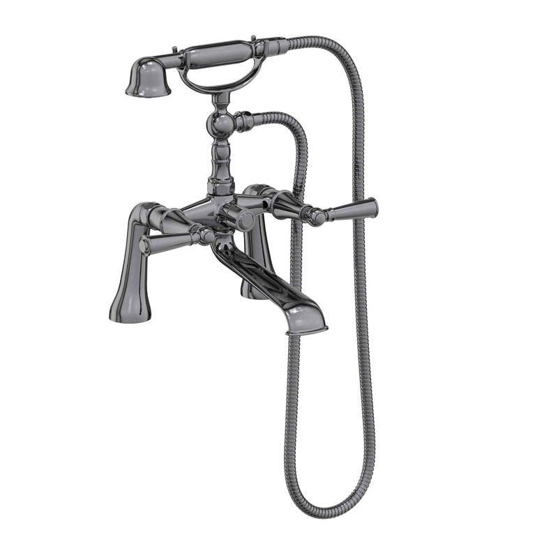 2400-4273 product image