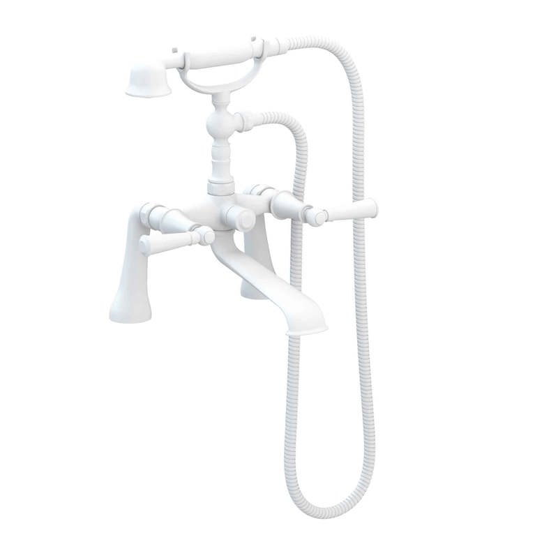 2400-4273 product image