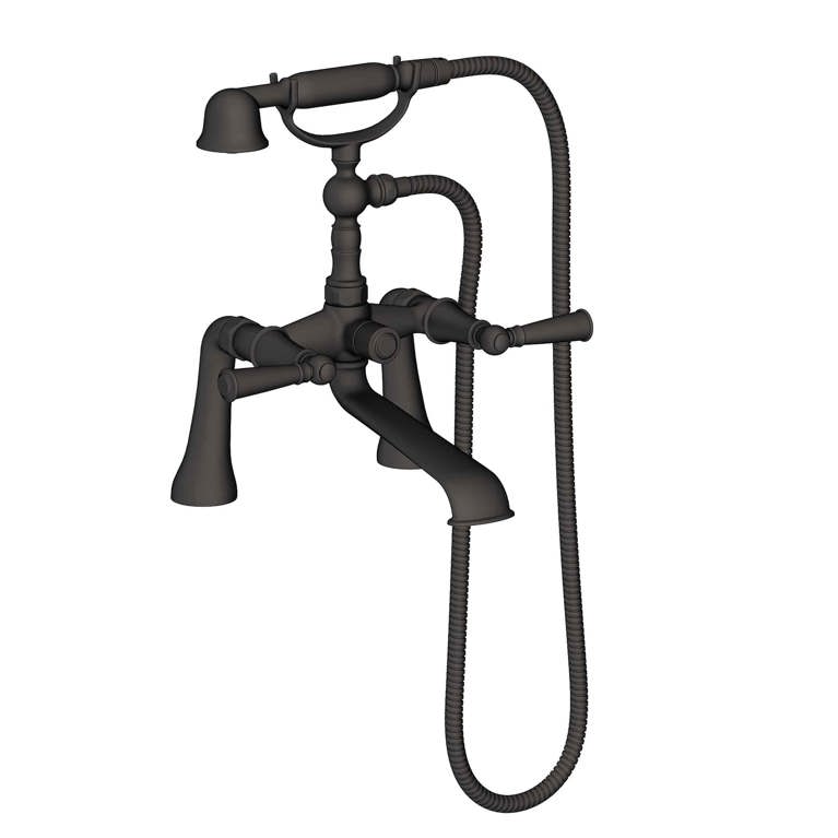 2400-4273 product image