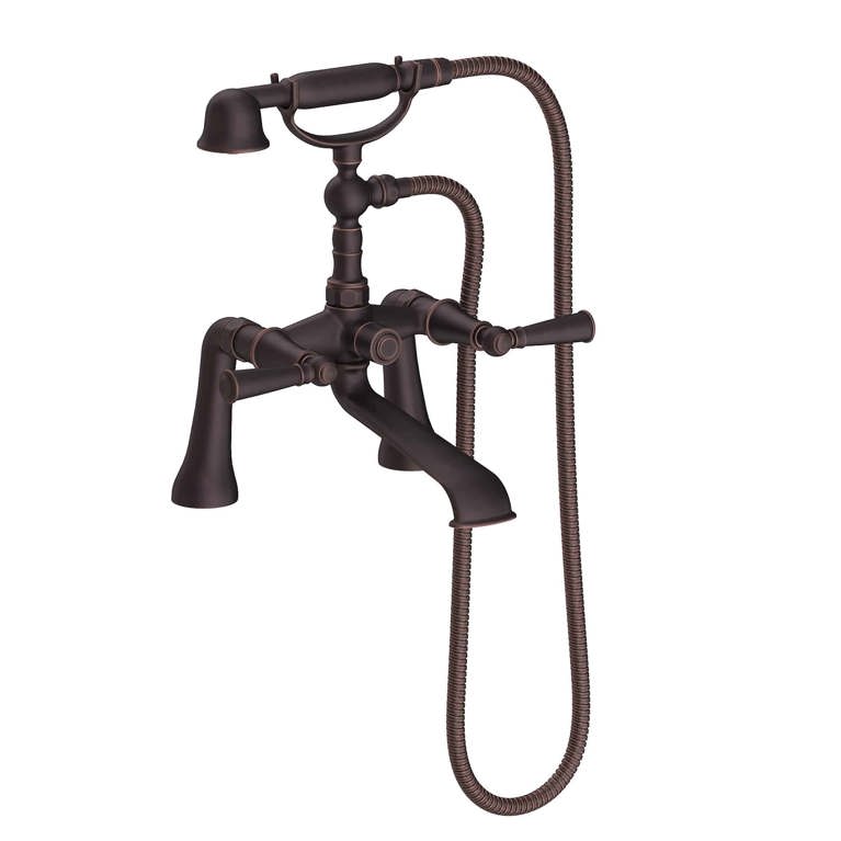 2400-4273 product image