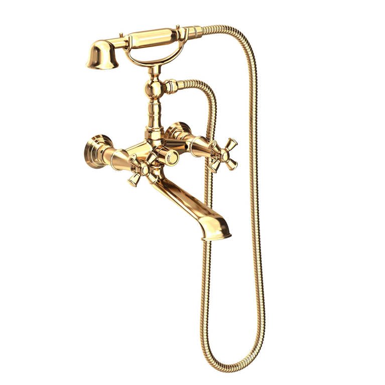 2400-4282 product image