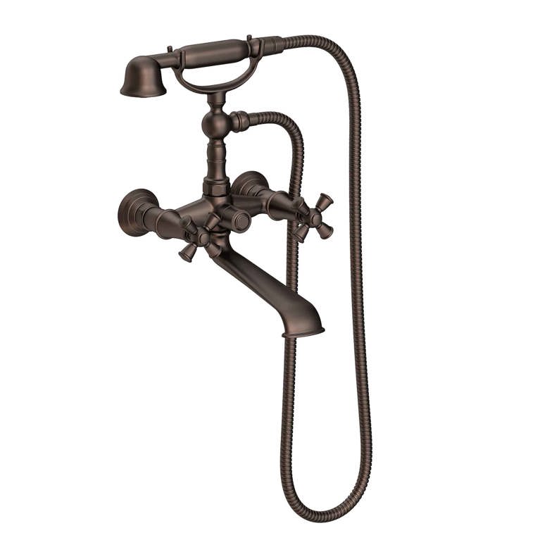 2400-4282 product image